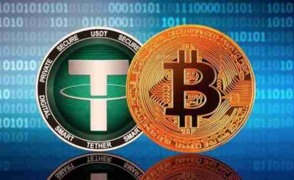 如何用比特币买狗狗币